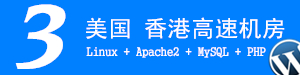 眀漀爀氀搀蝥捨๠䡎퉣救瀀搀昀